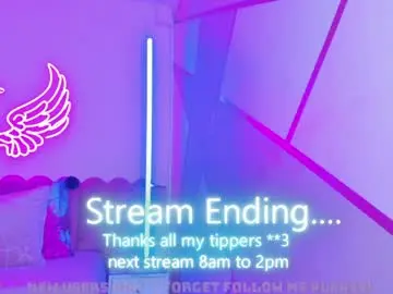 Chaturbate Sex Cam of sallybrown_