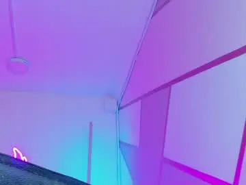 Chaturbate Private Sex Chat of sallybrown_