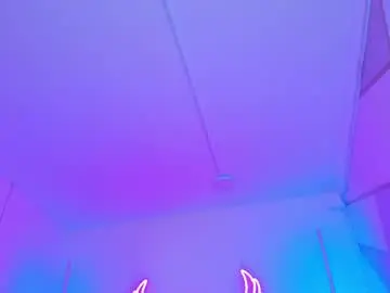 Chaturbate Live Porn of sallybrown_