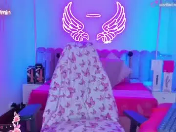 Chaturbate Adult Webcams of sallybrown_