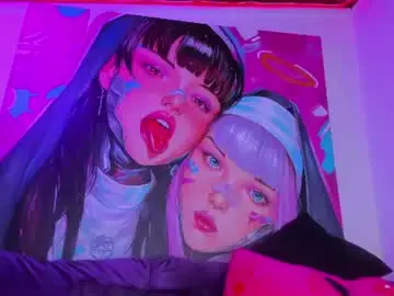 Chaturbate Private Sex Chat of sallybrown_