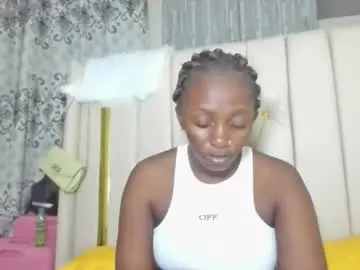 Chaturbate Free Live Porn of sexyjoane