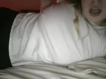 Chaturbate Free Live Porn of shyelyseee