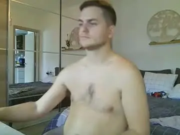 Chaturbate Adult Webcam of syl092