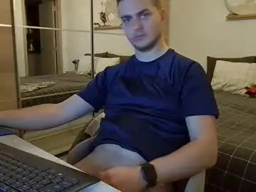 Chaturbate Best Webcam of syl092