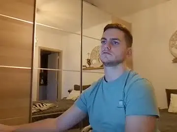 Chaturbate Free Live Porn of syl092