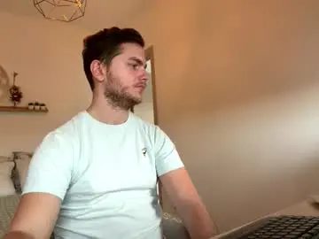 Chaturbate Nude Webcam of syl092