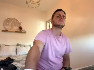 Chaturbate Nude Webcam of syl092