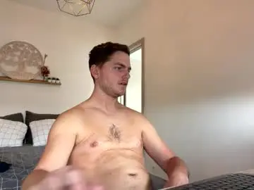 Chaturbate Free Porn Cam of syl092