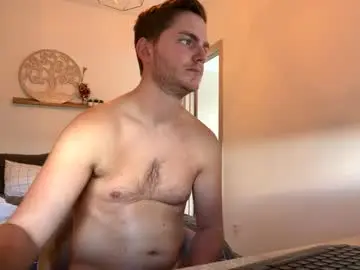 Chaturbate Best Webcam of syl092