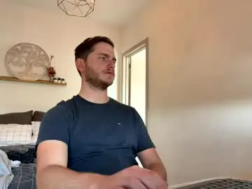 Chaturbate Watch Live Sex Cams of syl092