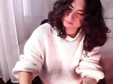 Chaturbate Adult Webcams of tori_just