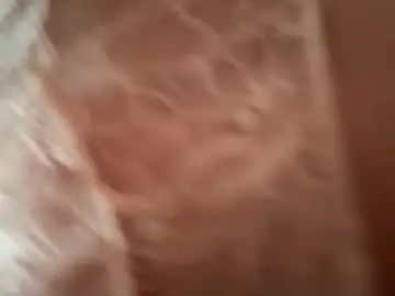 Chaturbate Live Porn of vannesatalamas