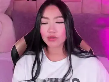 Chaturbate Live Porn of ween_sheng_