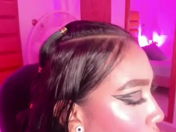 Chaturbate Watch Live Sex Cams of ween_sheng_