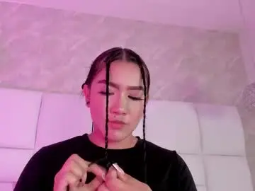 Chaturbate Free Live Porn of ween_sheng_