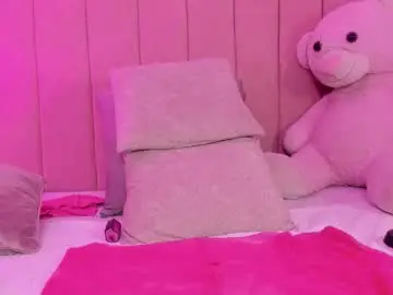 Chaturbate Nude Webcam of ween_sheng_