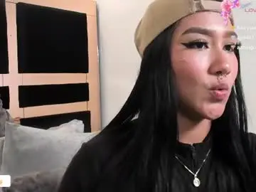 Chaturbate Adult Video Chat of ween_sheng_