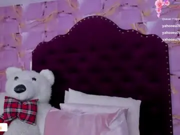 Chaturbate Best live sex cam show of ween_sheng_