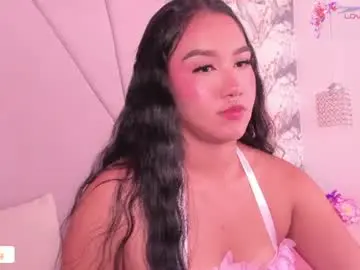 Chaturbate Adult Video Chat of ween_sheng_