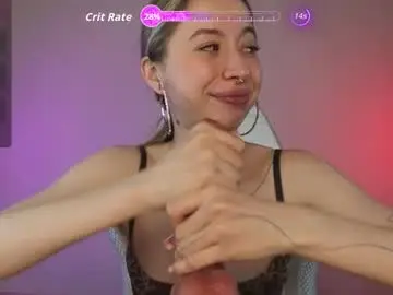 Chaturbate Best Webcam of _alexa_gold_