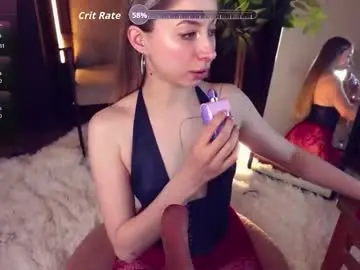 Chaturbate Watch Live Sex Cams of _alexa_gold_