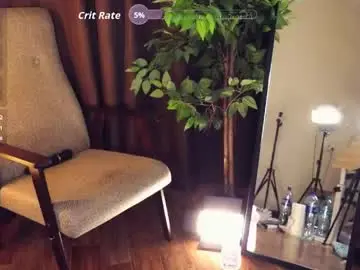 Chaturbate Private Sex Chat of _alexa_gold_