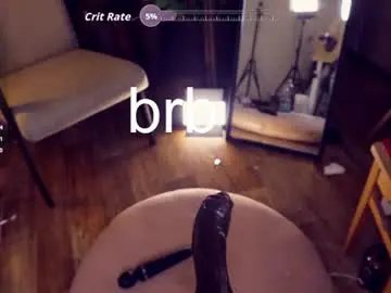 Chaturbate Sex Cam of _alexa_gold_