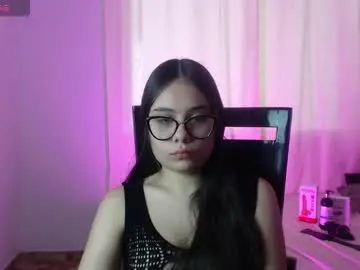 Chaturbate Live Sex of _moon_rosee