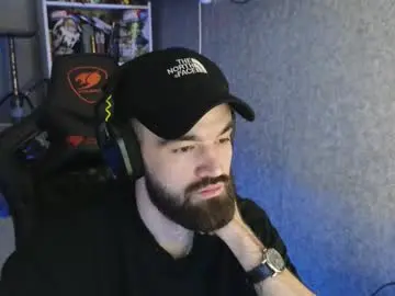 Chaturbate Watch Live Sex Cams of _serious_man