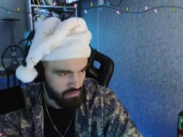 Chaturbate Watch Live Sex Cams of _serious_man