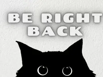 Chaturbate Live Porn of _serious_man