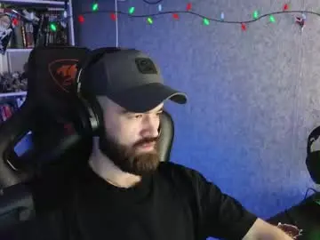 Chaturbate Free Live Porn of _serious_man