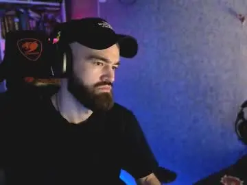 Chaturbate Best live sex cam show of _serious_man