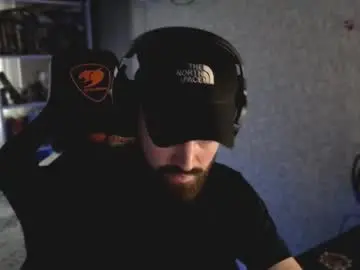 Chaturbate Adult Video Chat of _serious_man