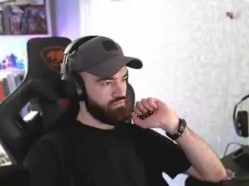 Chaturbate Watch Live Sex Cams of _serious_man