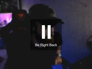 Chaturbate Sex Chat of _serious_man