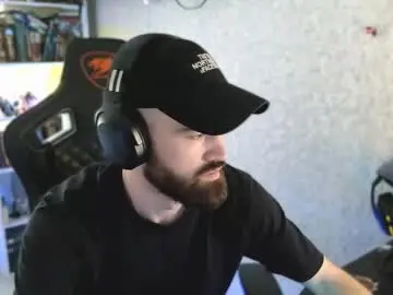 Chaturbate Free Live Porn of _serious_man