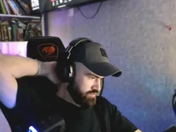 Chaturbate Free Live Porn of _serious_man