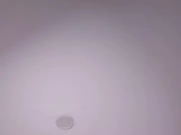 Chaturbate Private Sex Chat of alicerosee___