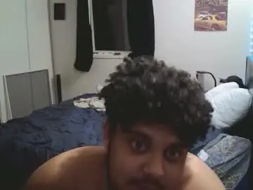 Chaturbate Live Sex of blackguy4142