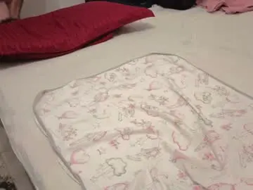 Chaturbate Sex Chat of bouncingb00bs