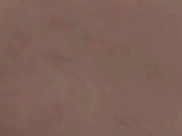 Chaturbate Watch Live Sex Cams of bouncingb00bs