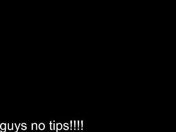 Chaturbate Live Sex Cam of catalina_jade