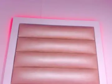 Chaturbate Free Porn Cam of catalina_jade