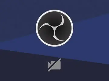 Chaturbate Private Sex Chat of catalina_jade