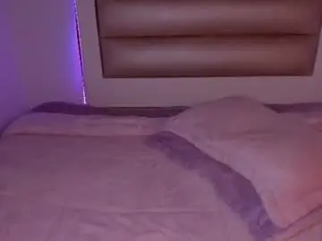 Chaturbate Watch Live Sex Cams of catalina_jade