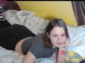 Chaturbate Best live sex cam show of cindywood