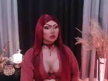 Chaturbate Watch Live Sex Cams of giaxxx01