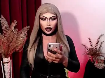 Chaturbate Private Sex Chat of giaxxx01